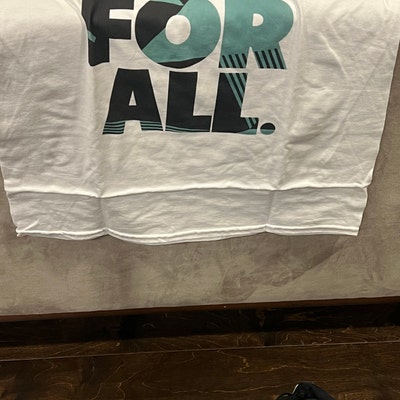 raffle air jordan 4 off white