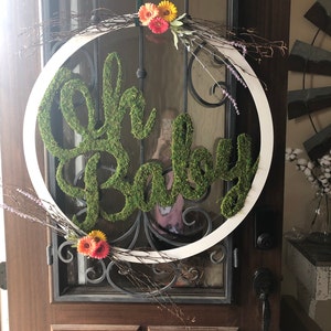 Whitney added a photo of their purchase