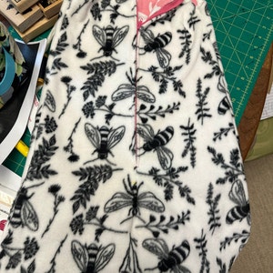 Kelly さんが購入した商品の写真を追加しました
