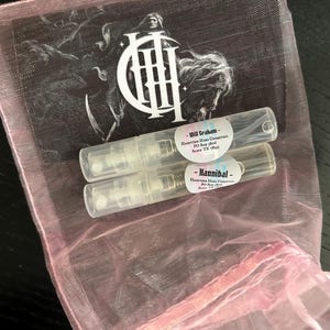 Bats added a photo of their purchase