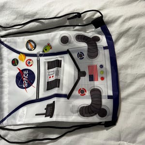 Jáishrêe added a photo of their purchase