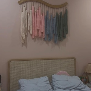maryhenry.co added a photo of their purchase