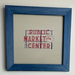 Comprador de Etsy ha añadido una foto de su compra