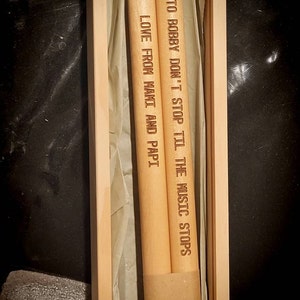 RAMI added a photo of their purchase