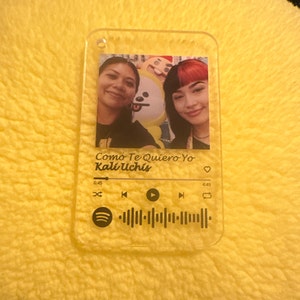 Yesenia added a photo of their purchase