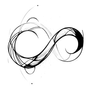 sisaynsh heeft een foto van zijn/haar aankoop toegevoegd