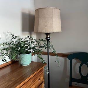 Sandra added a photo of their purchase