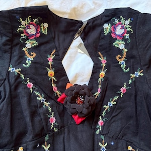 Musashi added a photo of their purchase