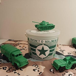 Nolan added a photo of their purchase