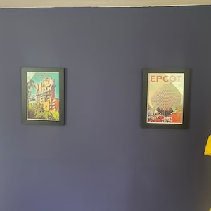 Jack added a photo of their purchase