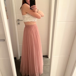 Lis added a photo of their purchase