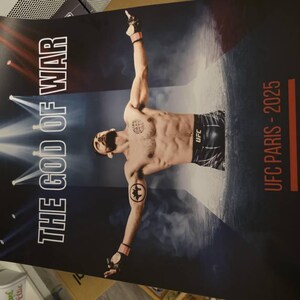 audrey added a photo of their purchase