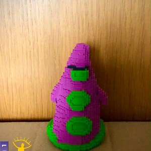 Emanuele ha añadido una foto de su compra