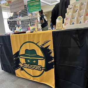 Vickie ha aggiunto una foto del proprio acquisto