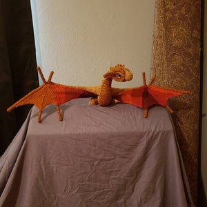 Kristina added a photo of their purchase