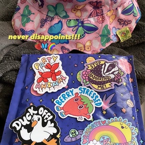 Allison adicionaram uma foto da sua compra