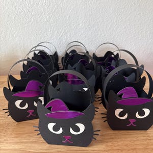 valerie added a photo of their purchase