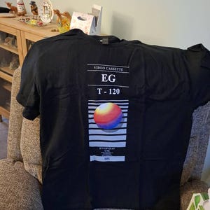 Pamela added a photo of their purchase