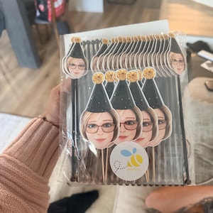 Shalina hat ein Foto des gekauften Artikels hinzugefügt