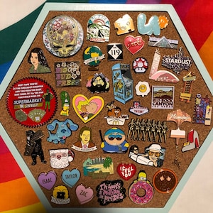 lindsey added a photo of their purchase