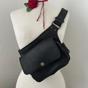 Sylvia added a photo of their purchase