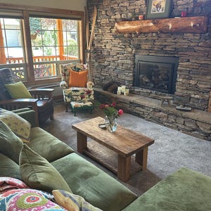TODD added a photo of their purchase