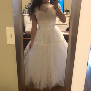 Gianna added a photo of their purchase
