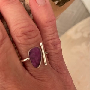 Vita hat ein Foto des gekauften Artikels hinzugefügt