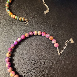 Charlene added a photo of their purchase