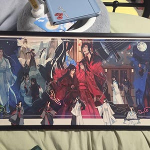 Autumn added a photo of their purchase