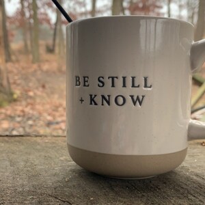 Steph added a photo of their purchase