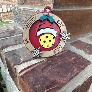 Chris added a photo of their purchase