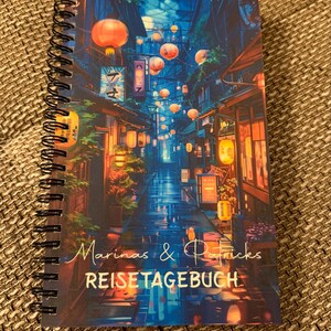 Marina a ajouté une photo de son achat