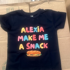 Sheri added a photo of their purchase