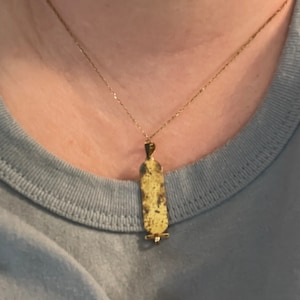 Meaghan added a photo of their purchase