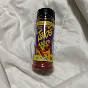 Jonathan added a photo of their purchase