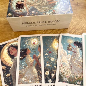 Nataliia added a photo of their purchase