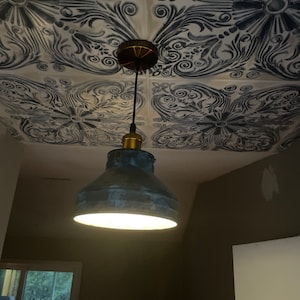 Melissa added a photo of their purchase