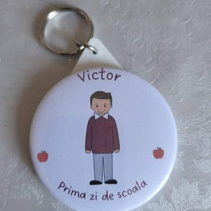 Ioana adicionaram uma foto da sua compra