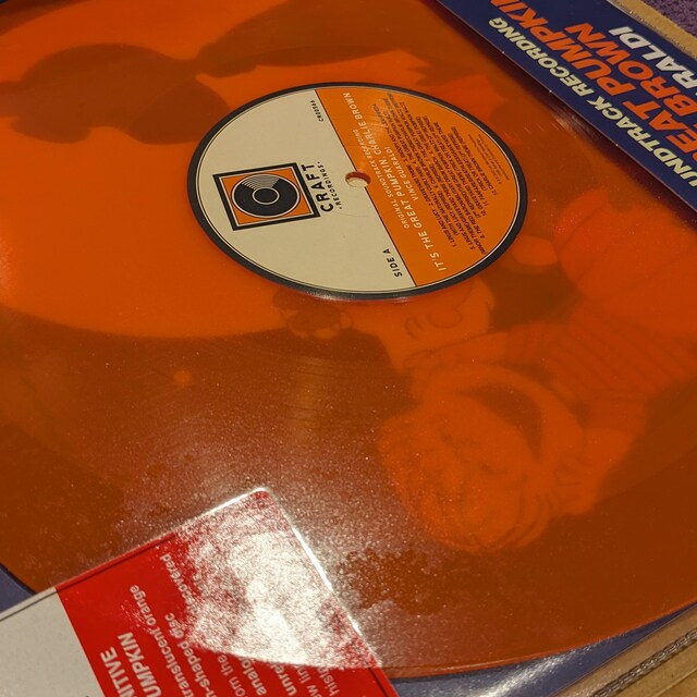 ☆廃盤☆ FACE RECORDS /７インチ WOOD BOX ハンドメイド Vintage 7inch Records for Crafting, DIY, Home Décor | Random