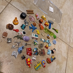 Vanessa added a photo of their purchase