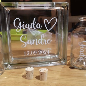 Martha added a photo of their purchase