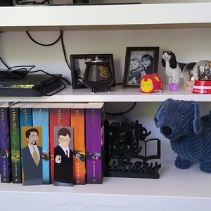 Emily Wicker added a photo of their purchase