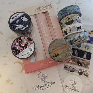 Trish added a photo of their purchase