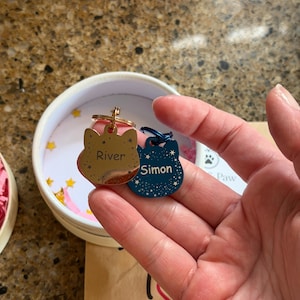 Libby a ajouté une photo de son achat