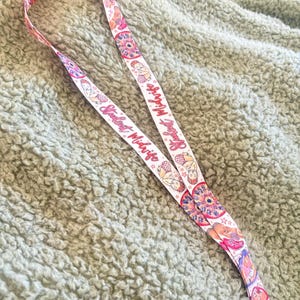 Nissi added a photo of their purchase