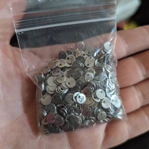 Leah added a photo of their purchase