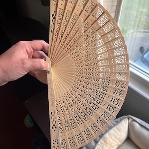 Liz hat ein Foto des gekauften Artikels hinzugefügt