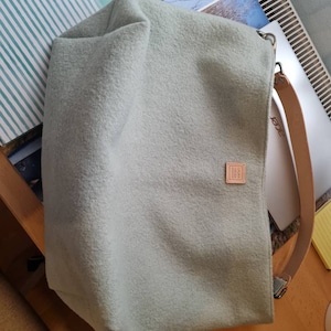 Bianca added a photo of their purchase