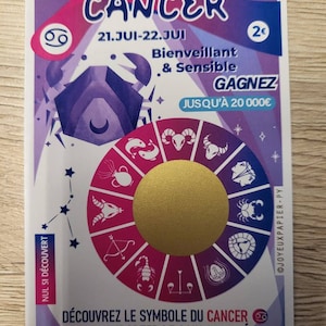 Laurène added a photo of their purchase